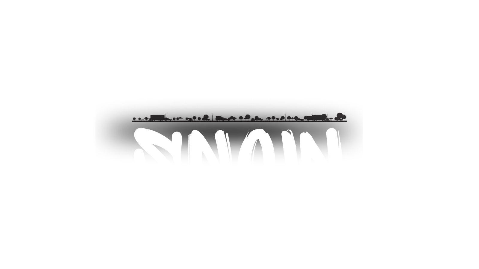 Logo Nikolas Snow